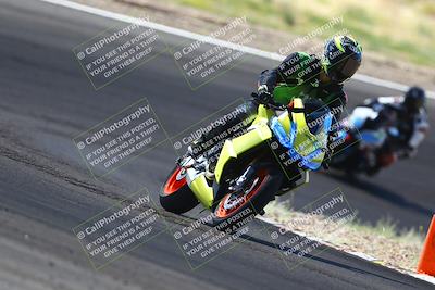 media/Sep-23-2023-TrackXperience (Sat) [[20ac09486f]]/Level 1/1040am (Turn 3)/